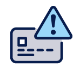 Unusual Payment Requests